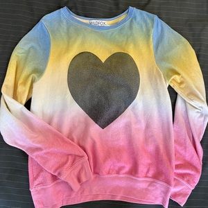 Wildfox Sweatshirt